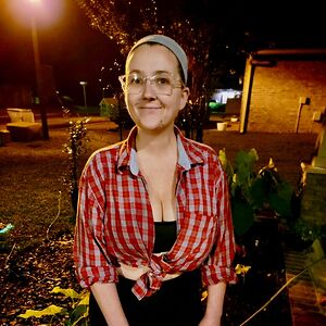 mianicolewilliamson avatar