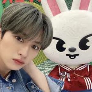 christinawang_2 avatar