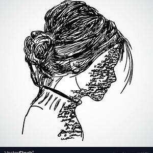 anetteferreira81 avatar