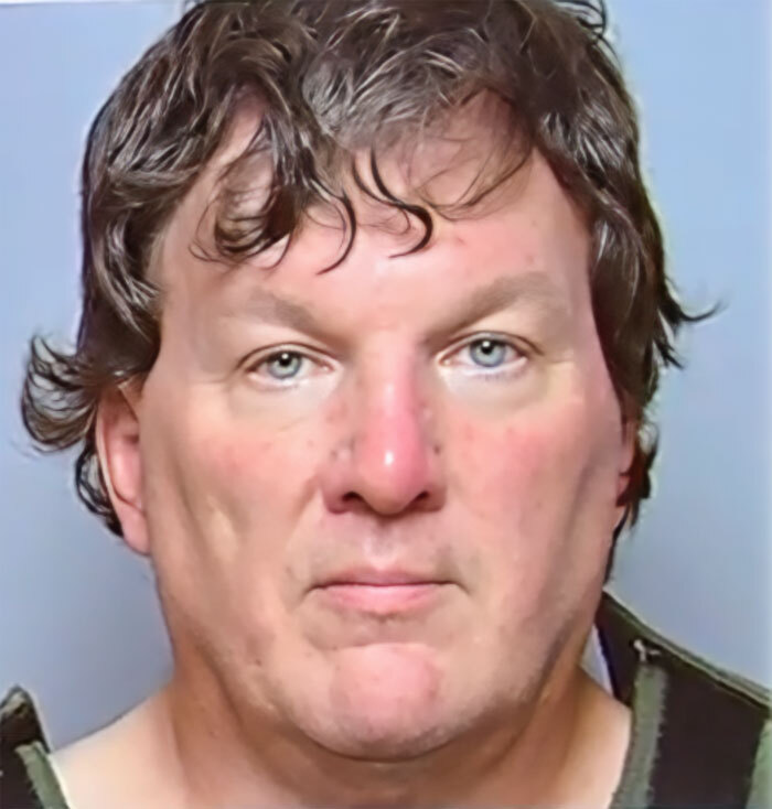 Gilgo Beach Serial Killer’s Case Reaches New Heights As More Disturbing Details Revealed