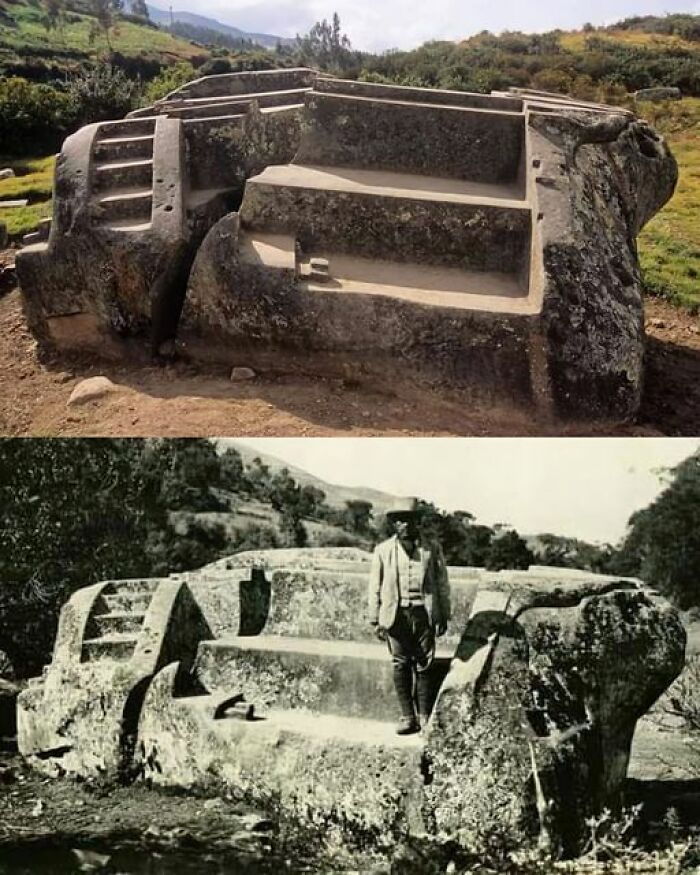 La Piedra De Rumiwasi Es Una Famosa Estructura Tallada En Piedra Ubicada En El Departamento De Cusco, En Perú. Rumiwasi, En Quechua, Significa "Casa De Piedra", Y Es Un Término Que Se Utiliza Para Referirse A Estructuras De Piedra Elaboradas O Talladas