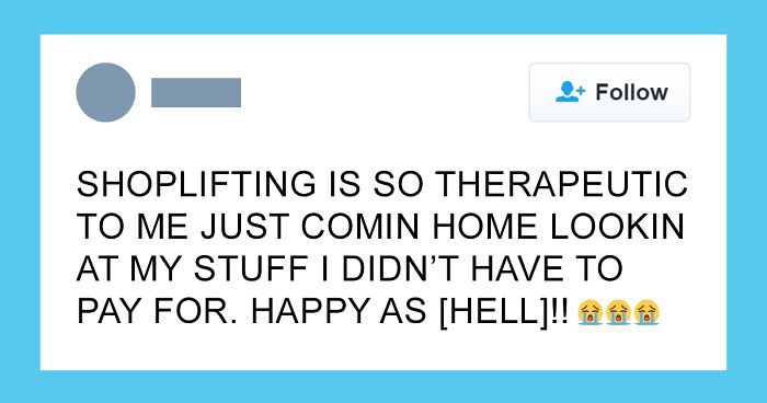 ‘Insane People Online’: 29 Of The Most Outrageous Posts Spotted On The Web