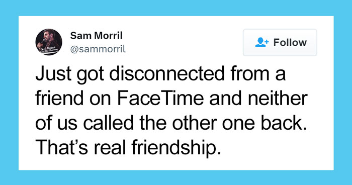 Here Are 35 Of The Most Brilliant Sarcastic Tweets Shared By This Instagram Page