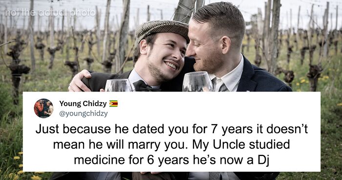 Here Are 35 Of The Most Brilliant Sarcastic Tweets Shared By This Instagram Page