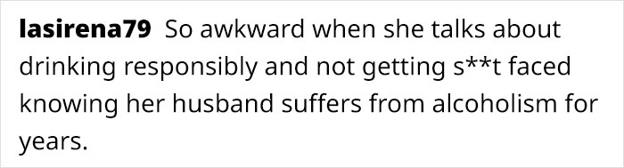 J-Lo Shares ‘Awkward’ Video About Her Drinking Habits And Gets Slammed By Fans