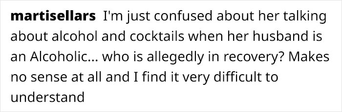 J-Lo Shares ‘Awkward’ Video About Her Drinking Habits And Gets Slammed By Fans J-Lo Shares ‘Awkward’ Video About Her Drinking Habits And Gets Slammed By Fans