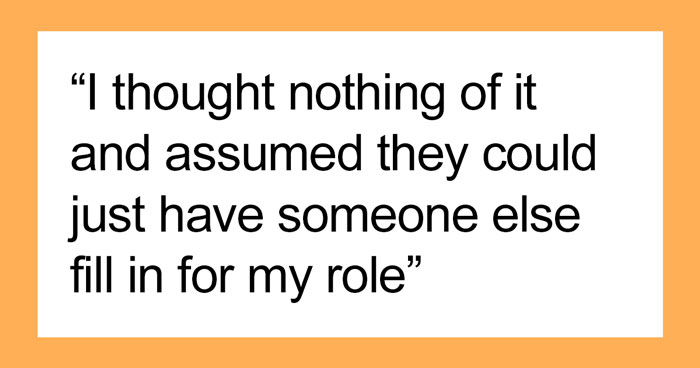 Boss Cuts Employee’s Wage By 40% Without Realizing He’s The Only One Keeping $100K Projects Afloat