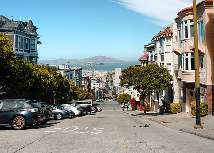 Tenant Thinks Their Stuff Was Stolen While On Vacation, Learns Their Home Was Airbnb'd By Landlord Tenant Thinks Their Stuff Was Stolen While On Vacation, Learns Their Home Was Airbnb'd By Landlord