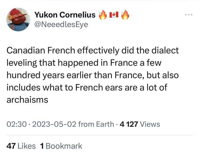 Linguists-Share-Cool-Language-Facts