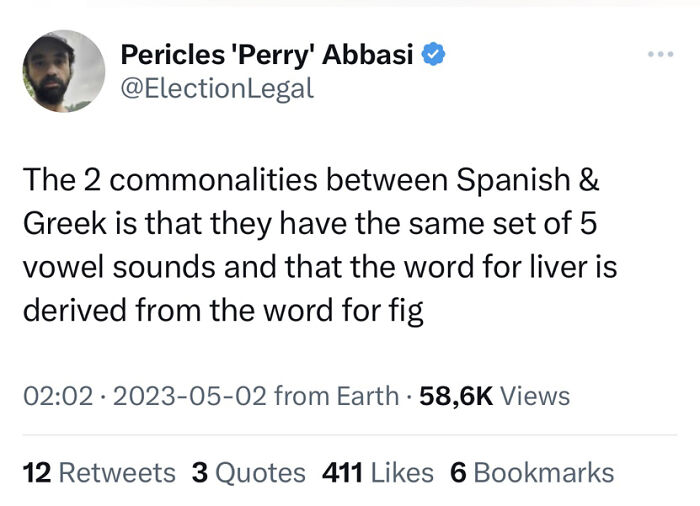 Linguists-Share-Cool-Language-Facts