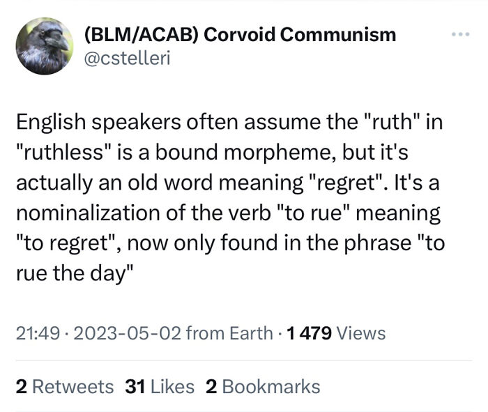 Linguists-Share-Cool-Language-Facts