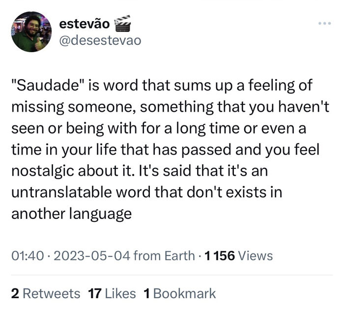 Linguists-Share-Cool-Language-Facts