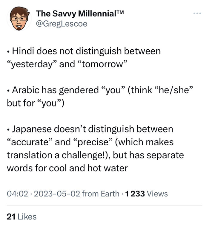 Linguists-Share-Cool-Language-Facts