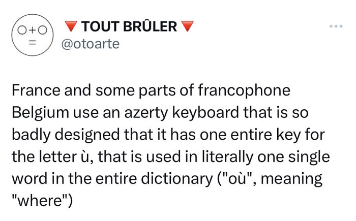 Linguists-Share-Cool-Language-Facts