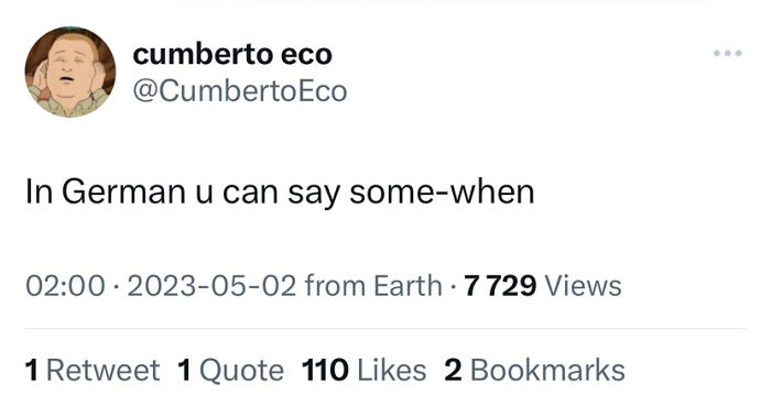 Linguists-Share-Cool-Language-Facts