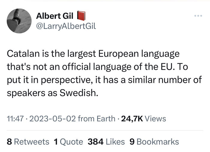 Linguists-Share-Cool-Language-Facts