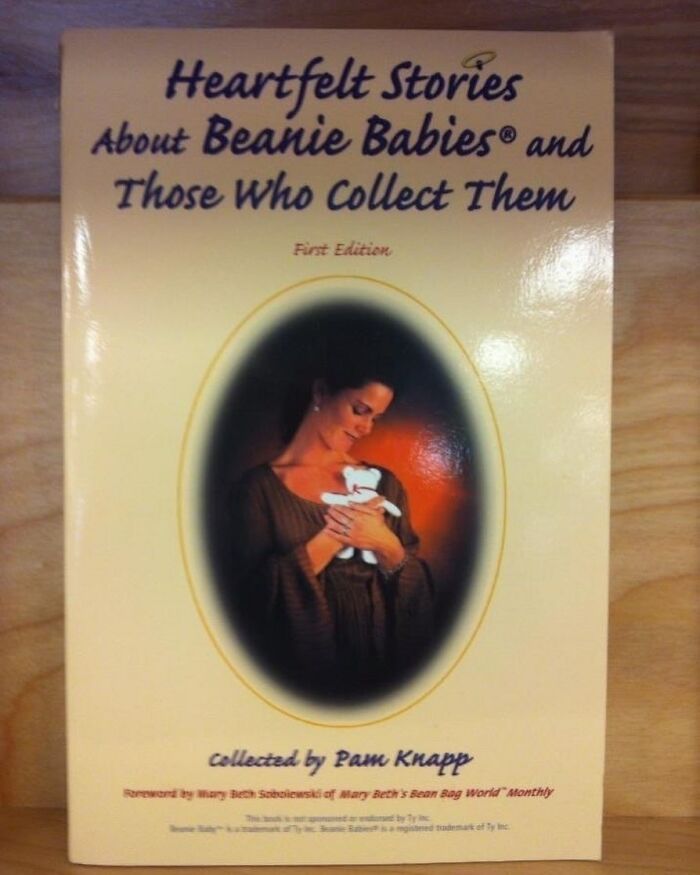 Lucky-Thrift-Store-Art-Findings