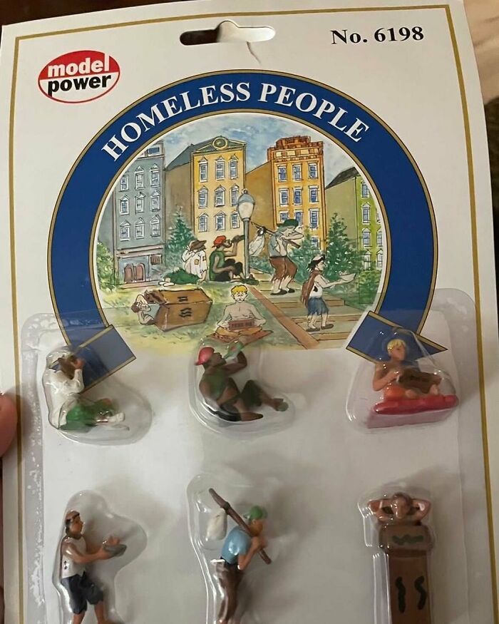 Lucky-Thrift-Store-Art-Findings