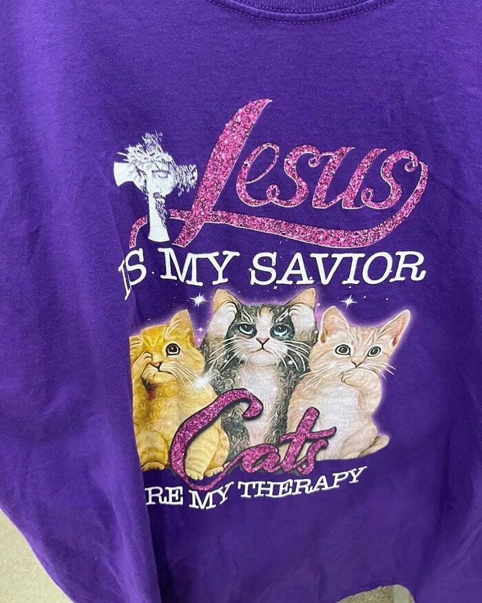 Lucky-Thrift-Store-Art-Findings