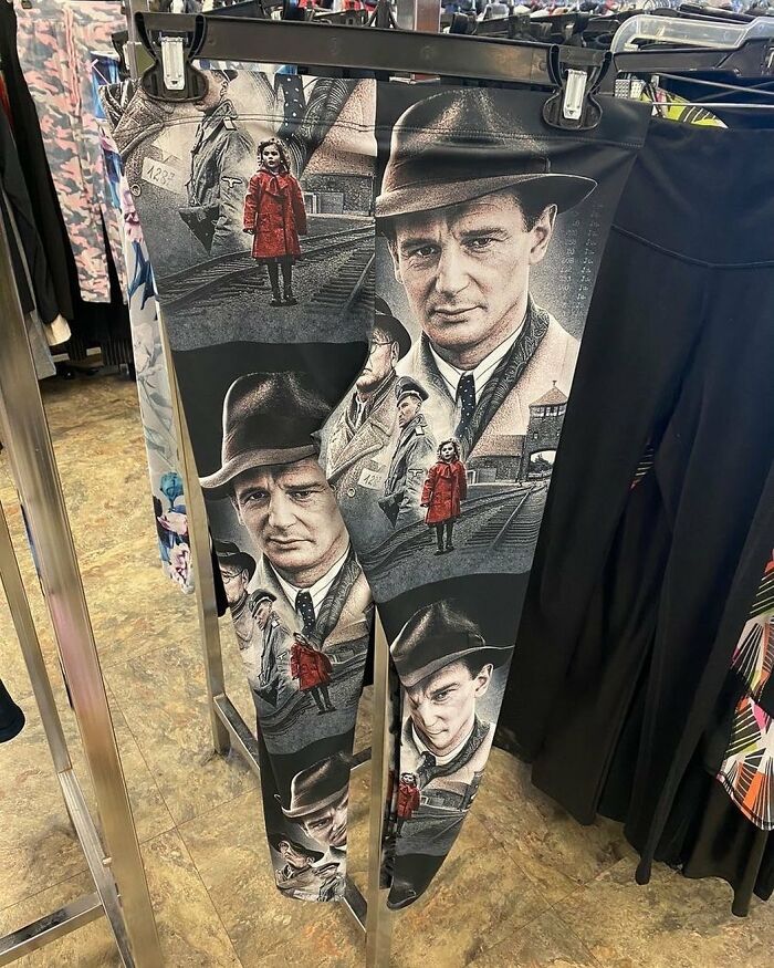 Lucky-Thrift-Store-Art-Findings