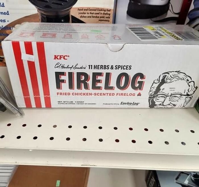 Lucky-Thrift-Store-Art-Findings