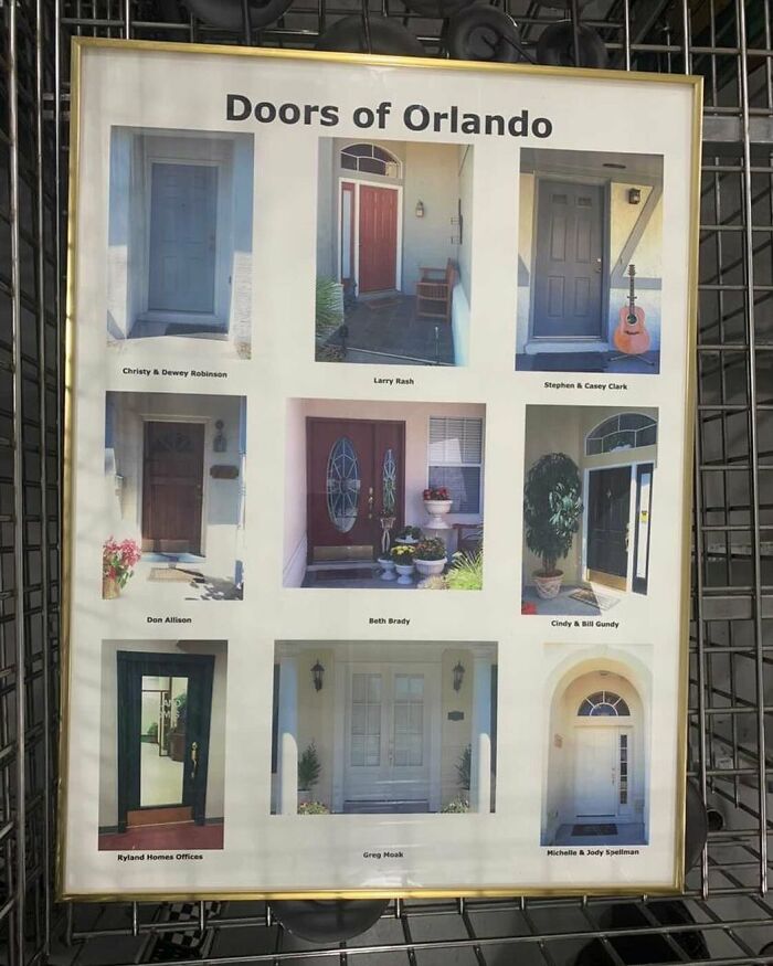 Lucky-Thrift-Store-Art-Findings