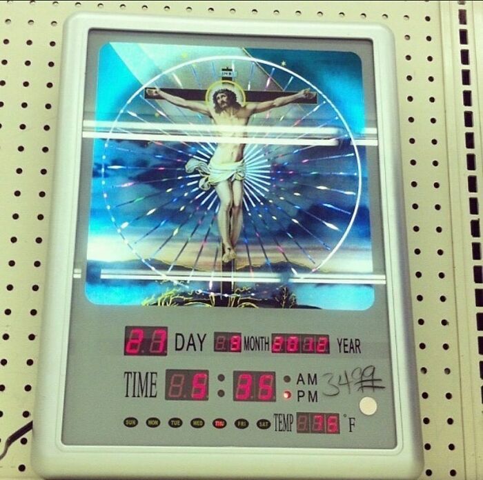 Lucky-Thrift-Store-Art-Findings