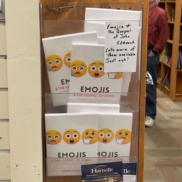 Lucky-Thrift-Store-Art-Findings