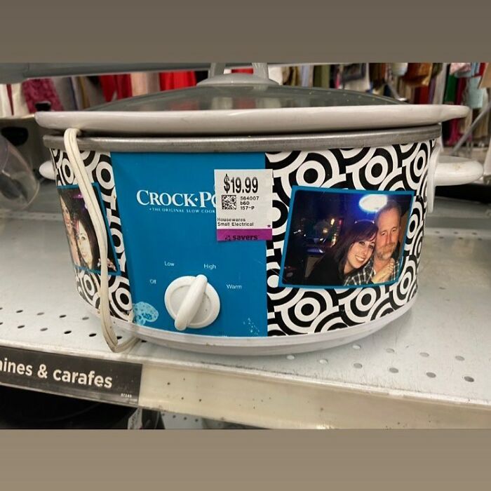 Lucky-Thrift-Store-Art-Findings