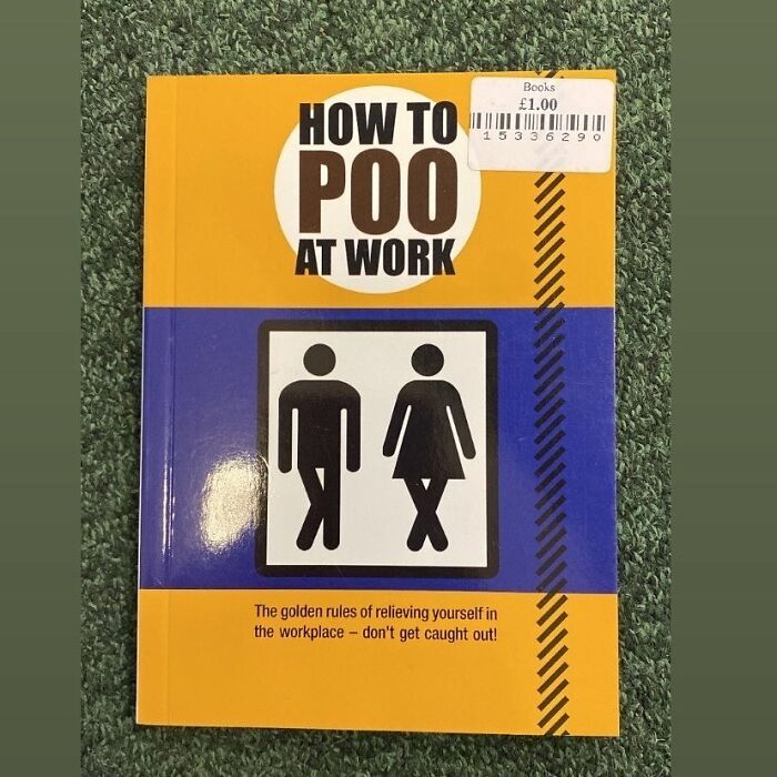 Lucky-Thrift-Store-Art-Findings