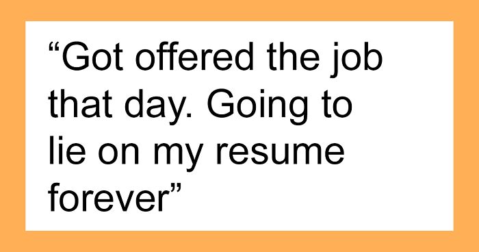 Going To Lie On My Resume Forever - Lying On Resume Best Fb15 Png 700 