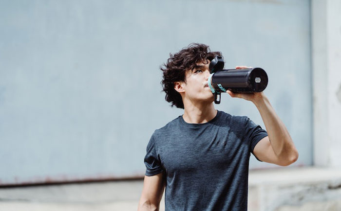 “I Woke Up In An Ambulance”: Employee Maliciously Complies With Manager’s Demand “I Woke Up In An Ambulance”: Employee Maliciously Complies With Manager’s Demand