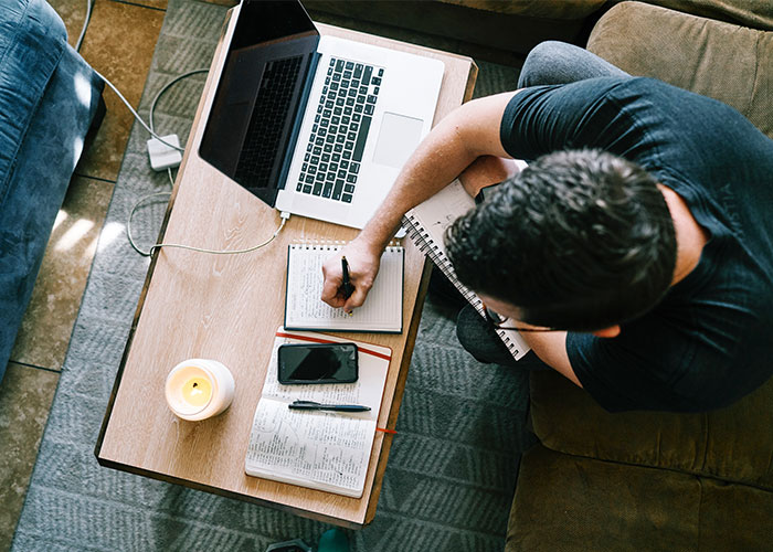 One Simple Choice Makes Company Face Bankruptcy: “People Started To Quit Left And Right” One Simple Choice Makes Company Face Bankruptcy: “People Started To Quit Left And Right”