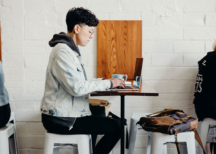 One Simple Choice Makes Company Face Bankruptcy: “People Started To Quit Left And Right” One Simple Choice Makes Company Face Bankruptcy: “People Started To Quit Left And Right”