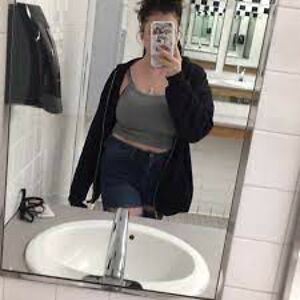 aralynsbernard avatar