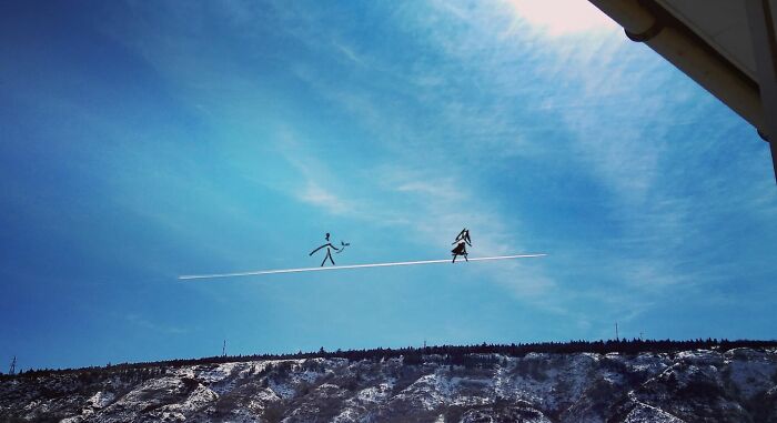 By Natali Burduli (First Date)