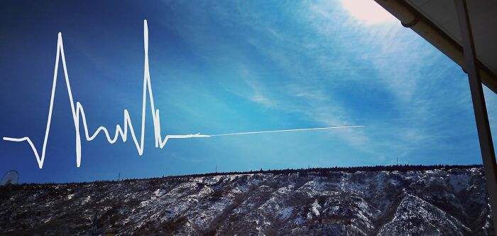 By Natali Burduli (Sad Story)