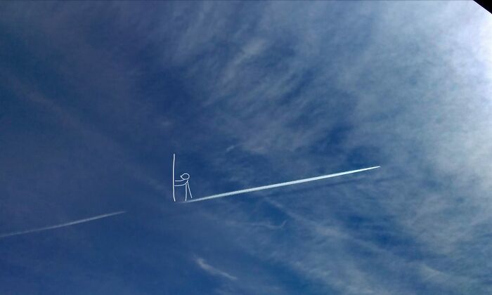 By Natali Burduli (Parallel Solution)