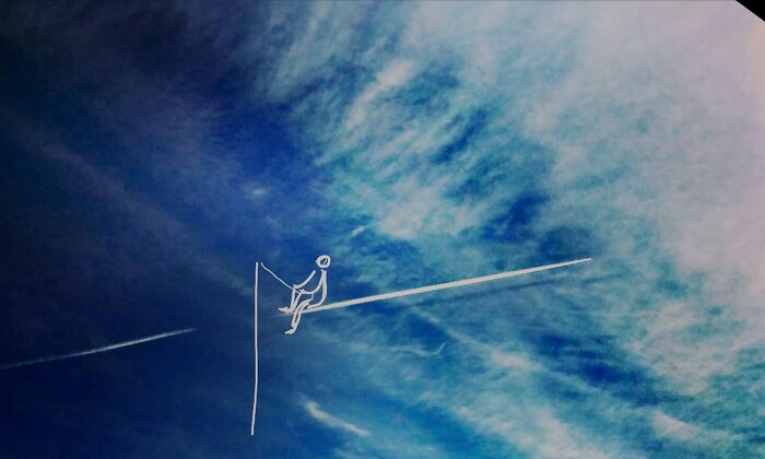 By Natali Burduli (Dreamworks)