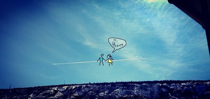 By Natali Burduli (Second Date)