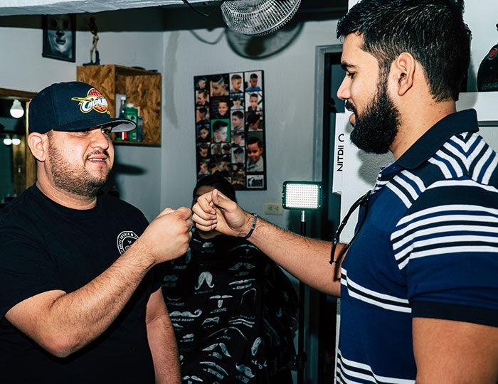 Men Point Out Male Behaviors That They Hate And Here Are 35 Of The Best Spot-On Answers