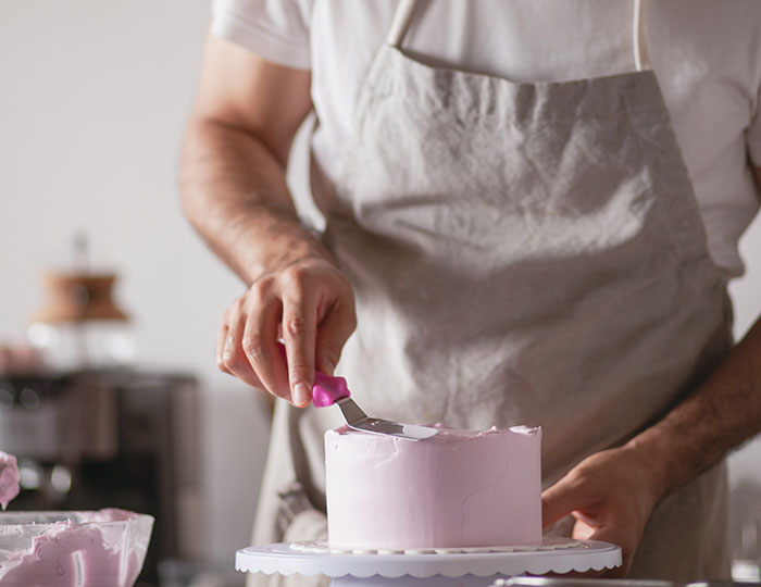 Men Point Out Male Behaviors That They Hate And Here Are 35 Of The Best Spot-On Answers