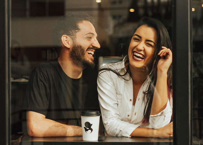 Men Point Out Male Behaviors That They Hate And Here Are 35 Of The Best Spot-On Answers