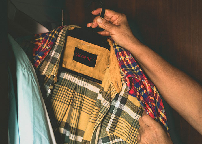 Men Point Out Male Behaviors That They Hate And Here Are 35 Of The Best Spot-On Answers