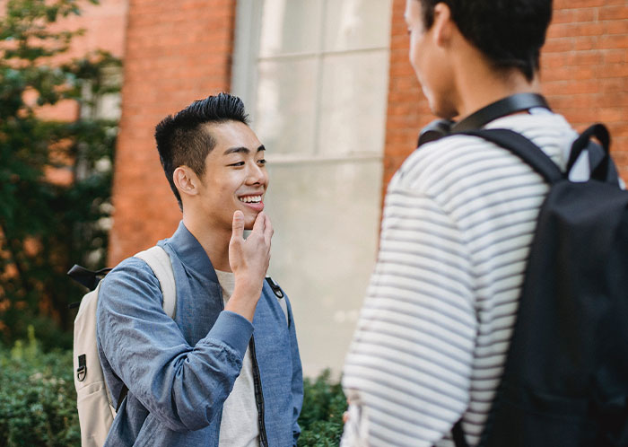 Men Point Out Male Behaviors That They Hate And Here Are 35 Of The Best Spot-On Answers