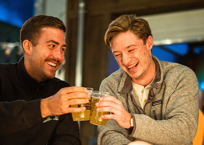 Men Point Out Male Behaviors That They Hate And Here Are 35 Of The Best Spot-On Answers