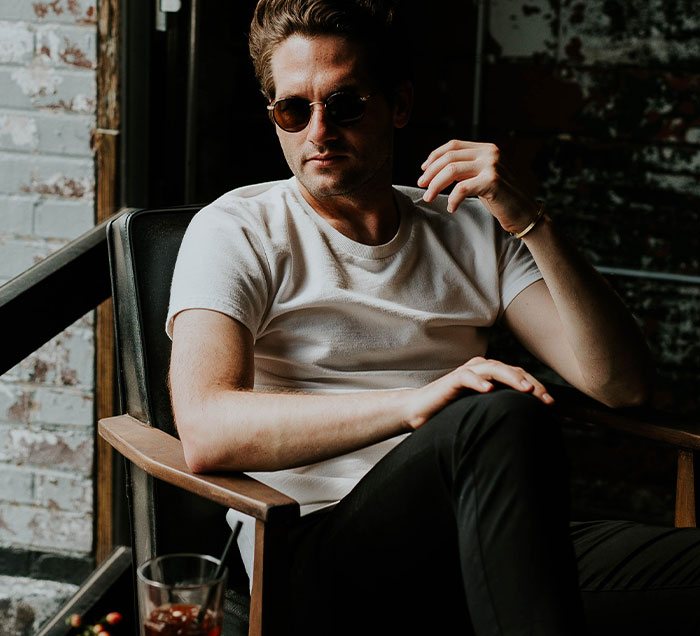 Men Point Out Male Behaviors That They Hate And Here Are 35 Of The Best Spot-On Answers