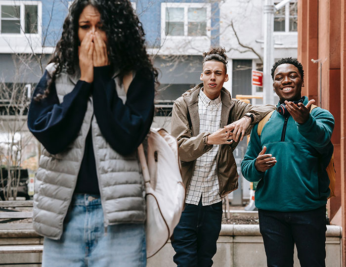 Men Point Out Male Behaviors That They Hate And Here Are 35 Of The Best Spot-On Answers