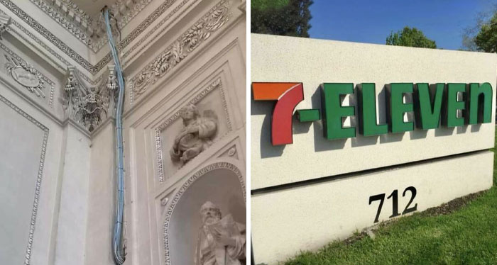 “Mildly Annoying”: 45 Things That Made People’s Days Worse