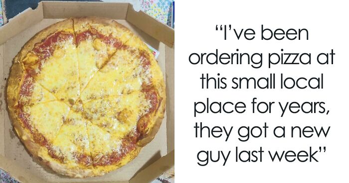 30 Pics That Are Supposed To Be Mildly Uncomfortable But Some Of Them Are Just Too Much